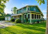 9270 Headlands Road - Photo 13