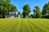 9270 Headlands Road - Photo 14