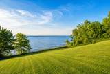 9270 Headlands Road - Photo 15