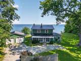 9270 Headlands Road - Photo 2