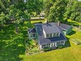 9270 Headlands Road - Photo 4