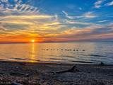 9270 Headlands Road - Photo 45