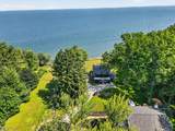 9270 Headlands Road - Photo 5