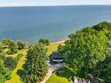 9270 Headlands Road - Photo 6