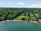 9270 Headlands Road - Photo 7