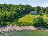 9270 Headlands Road - Photo 8