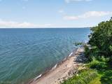 9270 Headlands Road - Photo 9