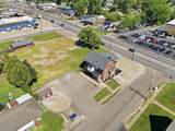 3727 Lincoln Way - Photo 10