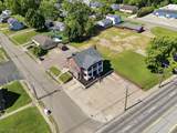 3727 Lincoln Way - Photo 2