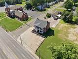 3727 Lincoln Way - Photo 3