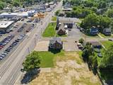 3727 Lincoln Way - Photo 4