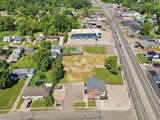 3727 Lincoln Way - Photo 8
