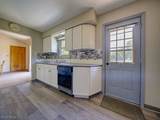 8423 Sharp Lane - Photo 10