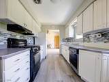 8423 Sharp Lane - Photo 11