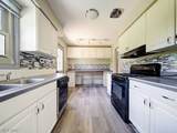 8423 Sharp Lane - Photo 12