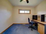 8423 Sharp Lane - Photo 13
