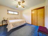 8423 Sharp Lane - Photo 14