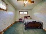 8423 Sharp Lane - Photo 15