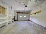 8423 Sharp Lane - Photo 18