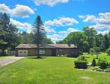 8423 Sharp Lane - Photo 2
