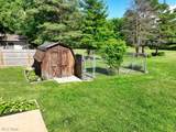 8423 Sharp Lane - Photo 20