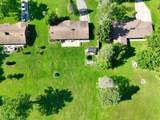 8423 Sharp Lane - Photo 21
