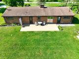 8423 Sharp Lane - Photo 22