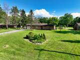 8423 Sharp Lane - Photo 23