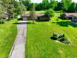 8423 Sharp Lane - Photo 24