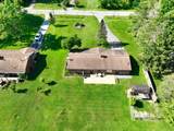 8423 Sharp Lane - Photo 26