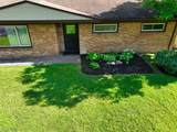 8423 Sharp Lane - Photo 27