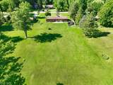 8423 Sharp Lane - Photo 29