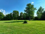 8423 Sharp Lane - Photo 31