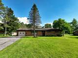 8423 Sharp Lane - Photo 33