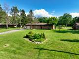 8423 Sharp Lane - Photo 35