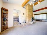 8423 Sharp Lane - Photo 5