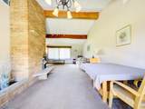 8423 Sharp Lane - Photo 6