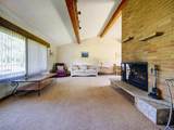 8423 Sharp Lane - Photo 7