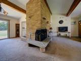 8423 Sharp Lane - Photo 8