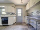 8423 Sharp Lane - Photo 9