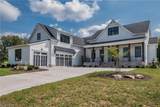 8813 Regency Drive - Photo 1