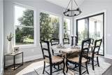 8813 Regency Drive - Photo 10