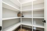 8813 Regency Drive - Photo 11