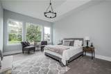 8813 Regency Drive - Photo 12