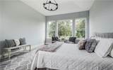 8813 Regency Drive - Photo 13