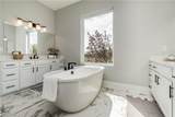 8813 Regency Drive - Photo 14