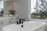 8813 Regency Drive - Photo 15