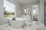 8813 Regency Drive - Photo 16