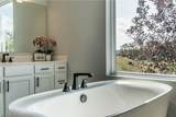8813 Regency Drive - Photo 17