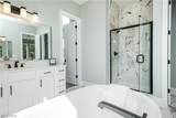 8813 Regency Drive - Photo 18